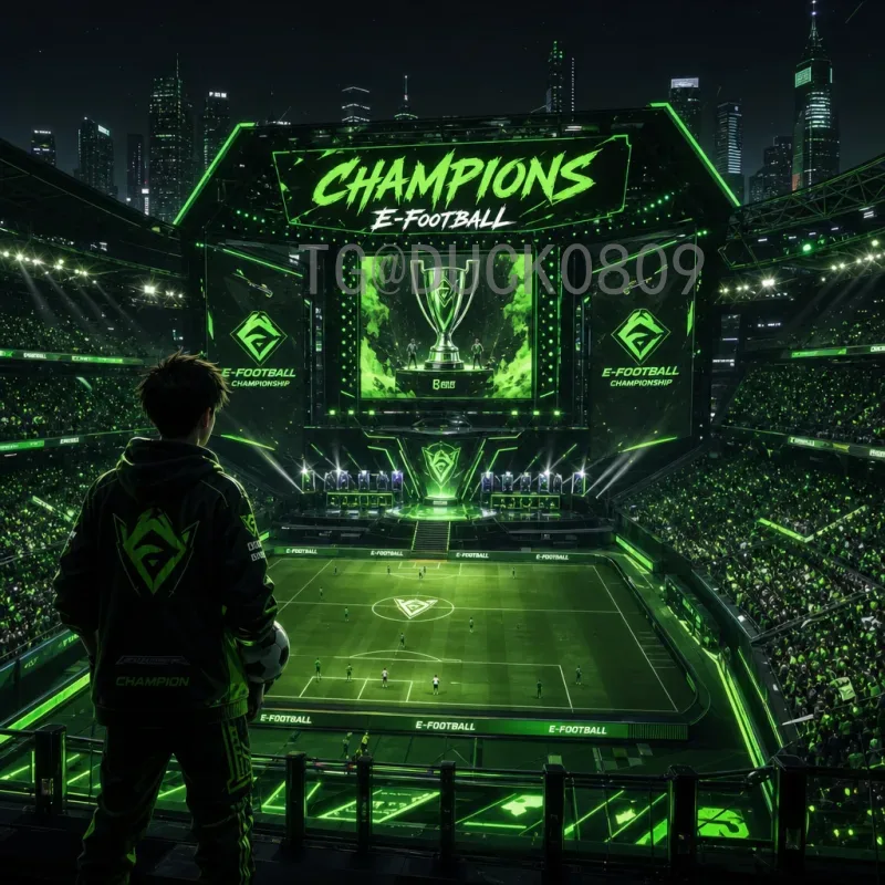 福登FIFA世界杯战报：英格兰新星的闪耀与成长