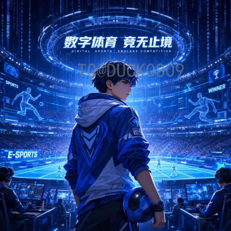 官方2026年美加墨世界杯直播时间全解析：赛程安排与观看指南