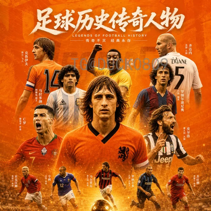 2026美加墨世界杯新闻数据库:一站式获取赛事资讯的最佳平台
