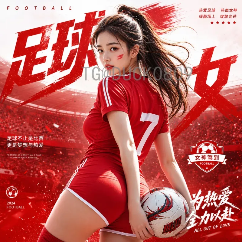 完整2026国际足联世界杯比赛场馆：美加墨三国的足球盛宴全景解析