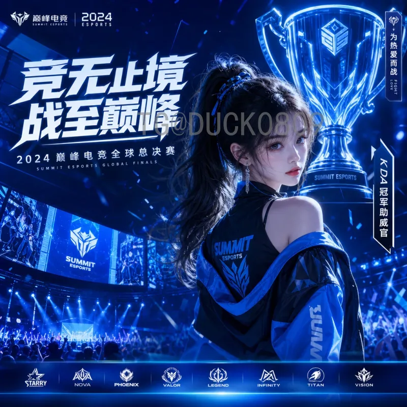 世界杯半决赛比分查询系统：实时掌握足球盛宴的脉搏