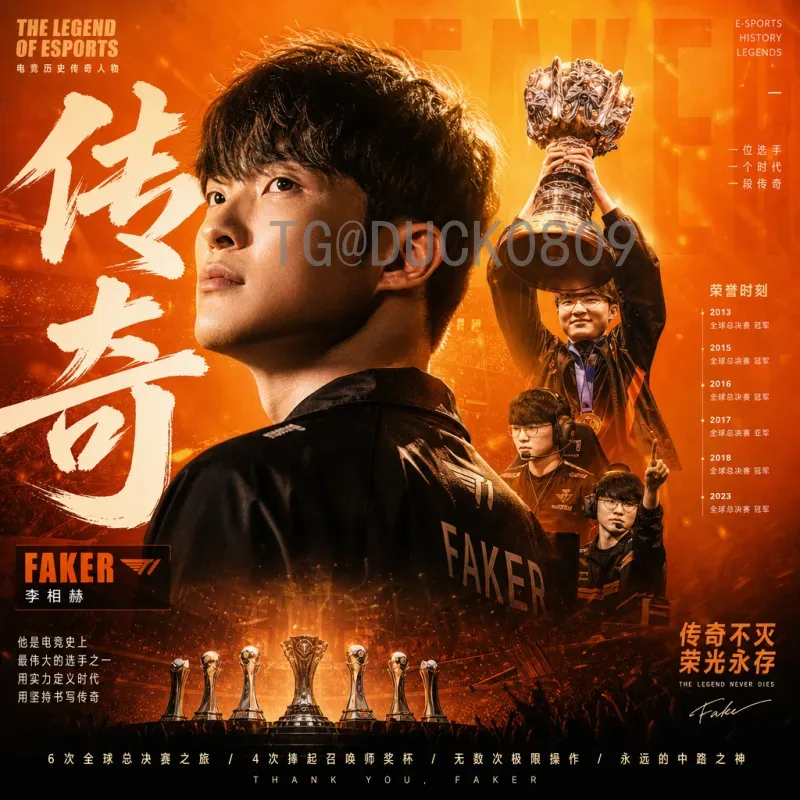 2026世界杯举办场地全解析:美加墨三国联合承办的球场布局与亮点