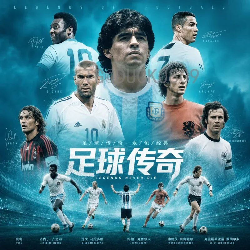 完整2026年美加墨世界杯实时比分平台:如何选择最佳观赛工具
